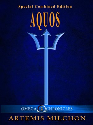 cover image of Aquos